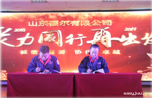 1560148965498775.png 1.png