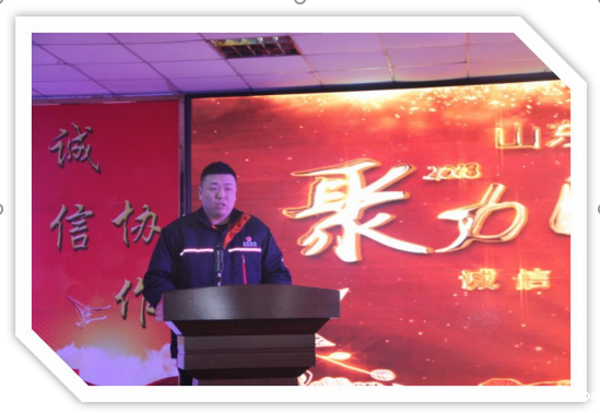 1560149010422591.png 1.png