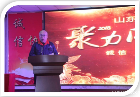 1560149047973858.png 1.png