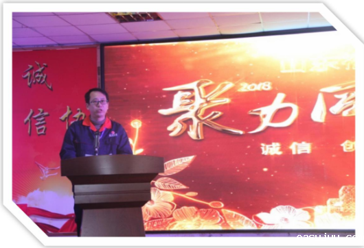 1560149084591907.png 1.png