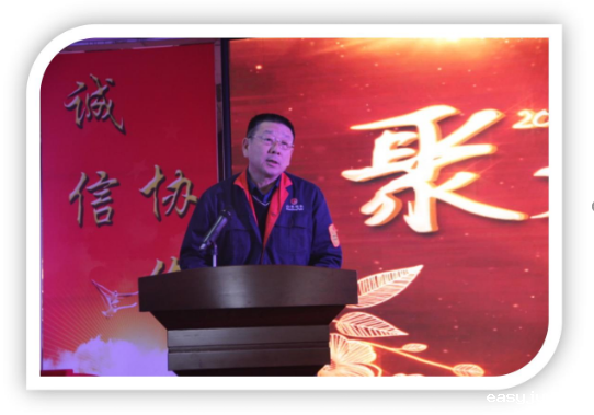 1560149126839941.png 1.png