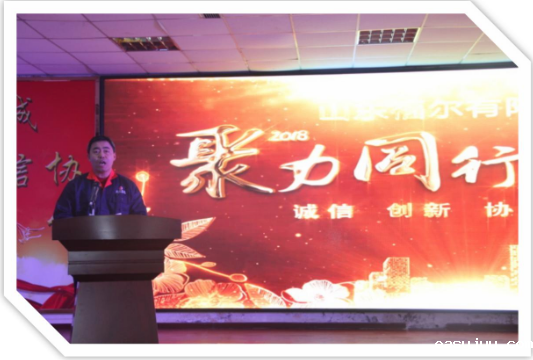 1560149166113711.png 1.png