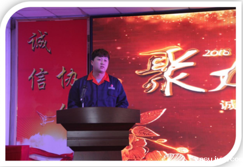 1560149204769489.png 1.png