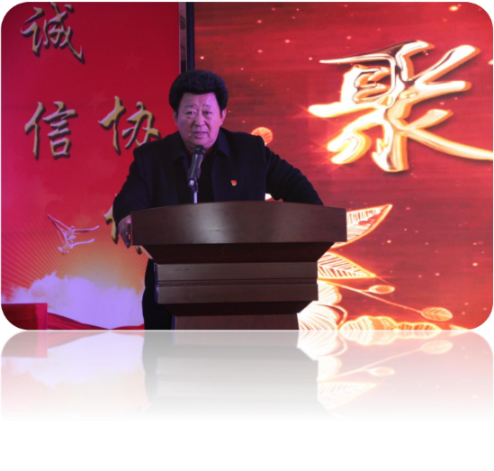 1560149253959180.png 1.png