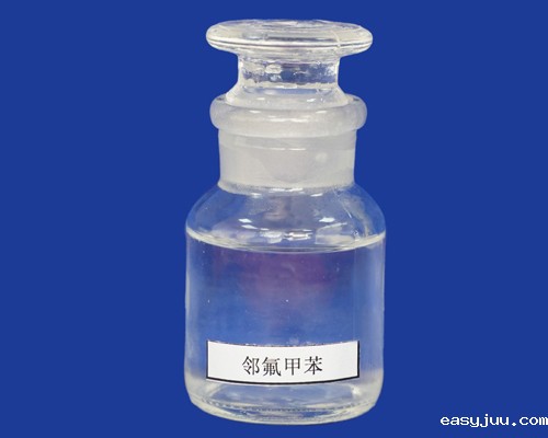 氟化工是我国具有特殊资源优势的产业 氟化工是我国具有特殊资源优势的产业