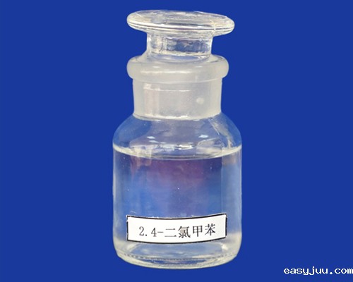 1679651976467904.jpg 20190415104829_750.jpg